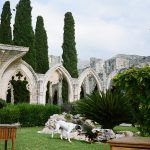 Bellapais_Abbey_North_Cyprus