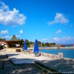 Lefke 1 - North Cyprus Pictures