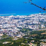 Kyrenia 3 - North Cyprus Picture