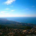 Karpaz 1 - North Cyprus Pictures