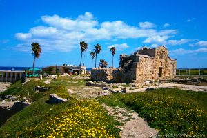 Karpaz 9 - North Cyprus Pictures