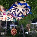 Traditional North Cyprus local crafts
