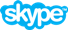 skype-logo-30