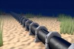 NCI North Cyprus Water Pipeline Project 13