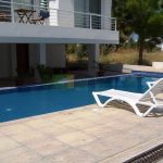 NCI Kyreia Ilyal Penthouse - 8 - North Cyprus Property