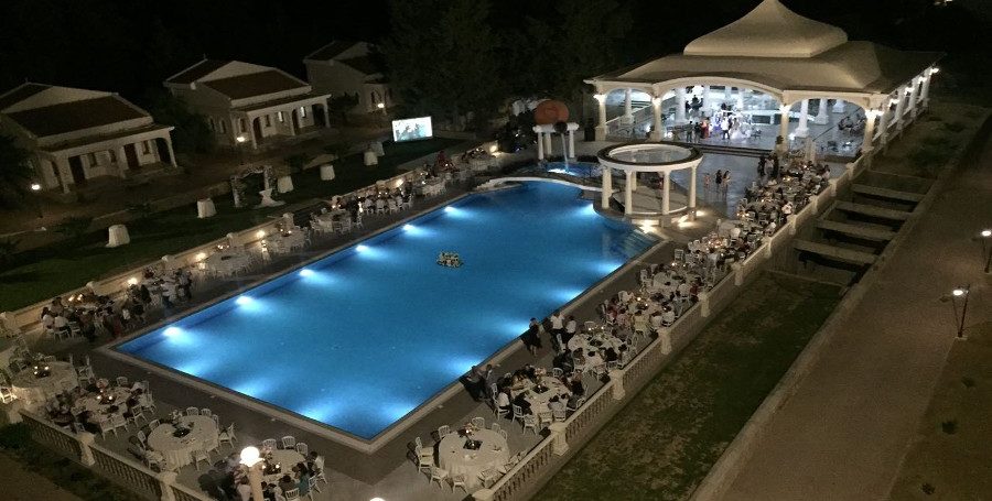 kyrenia-luxury-hotel-a3-north-cyprus-property