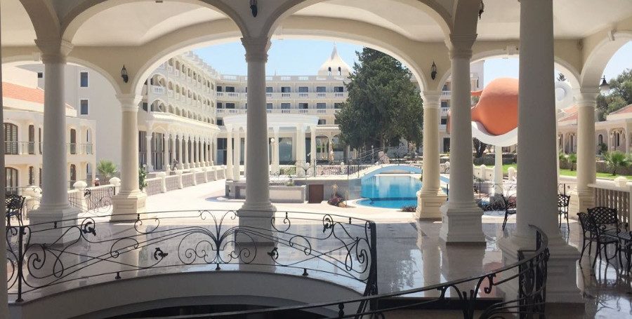 Kyrenia-Luxury-Hotel-A4-North-Cyprus-Property