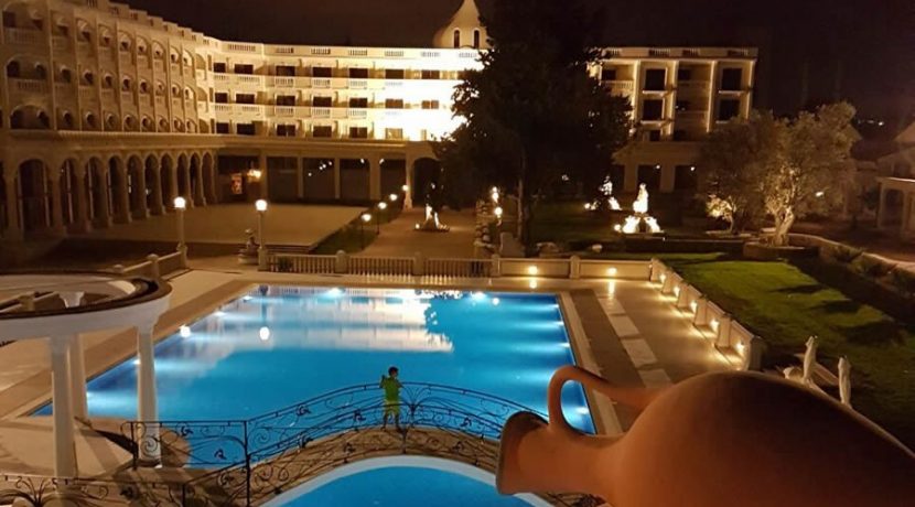 Kyrenia-Luxury-Hotel-A6-North-Cyprus-Property