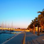 Karpaz Gate Marina - North Cyprus International - North Cyprus Property Agents