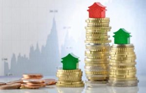 Rising Property Prices