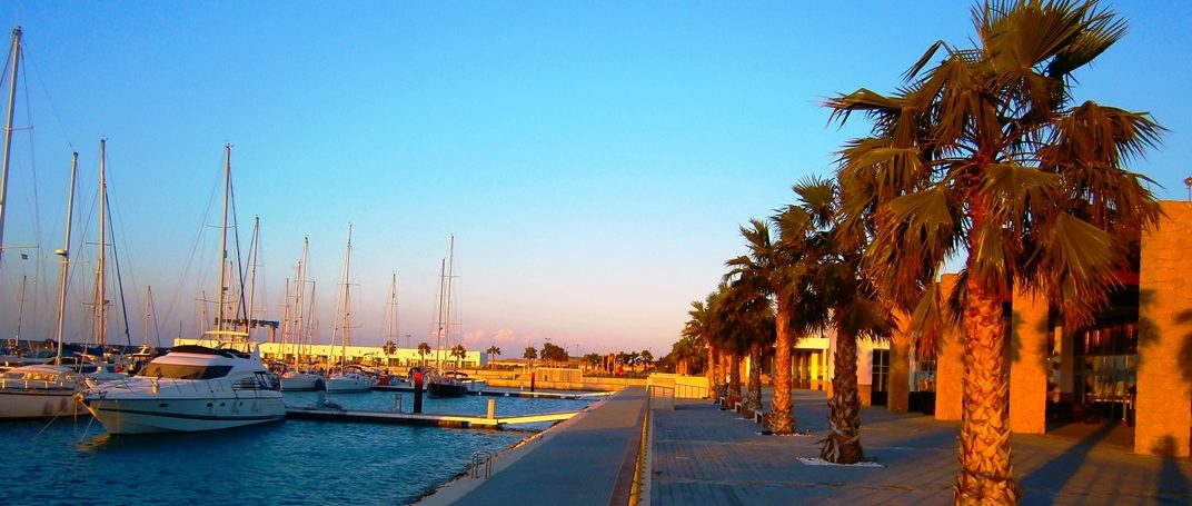 Parpaz-Gate-Marina-North-Cyprus-Courtesy-of-Guide-To-North-Cyprus