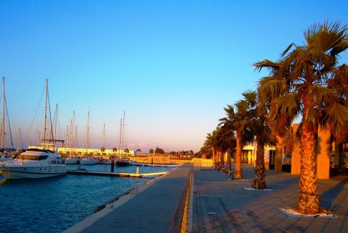 Parpaz-Gate-Marina-North-Cyprus-Courtesy-of-Guide-To-North-Cyprus