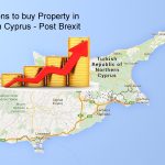 Northern Cyprus Escape Brexit News Article Picture