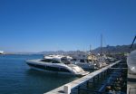 Kyrenia-Harbour-Northern-Cyprus