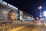 North-Cyprus-Ercan-Airport