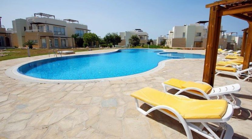 Turtle-Beach-Apartment-X18-North-Cyprus-Property