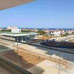Bogaz Beachside Seaview Studio - North Cyprus Property 1