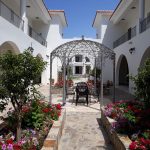 West Side Beach Town Houses NM - North Cyprus Properties 1