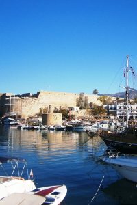 North Cyprus Residence Permit - Latest Information - North Cyprus