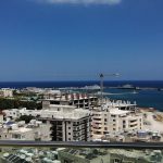 Kyrenia Marine Residences - Northern Cyprus Property A9