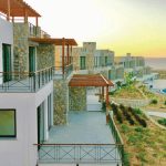 Palm Beach & Spa Homes Bungalows - North Cyprus Properties O2