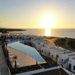 The Cove Seaview Apartments - North Cyprus Property 22J2