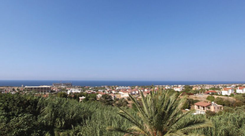 Cheap North Cyprus Property