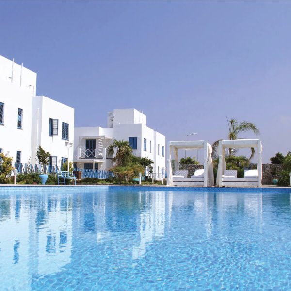 Cheap North Cyprus Property | North Cyprus International