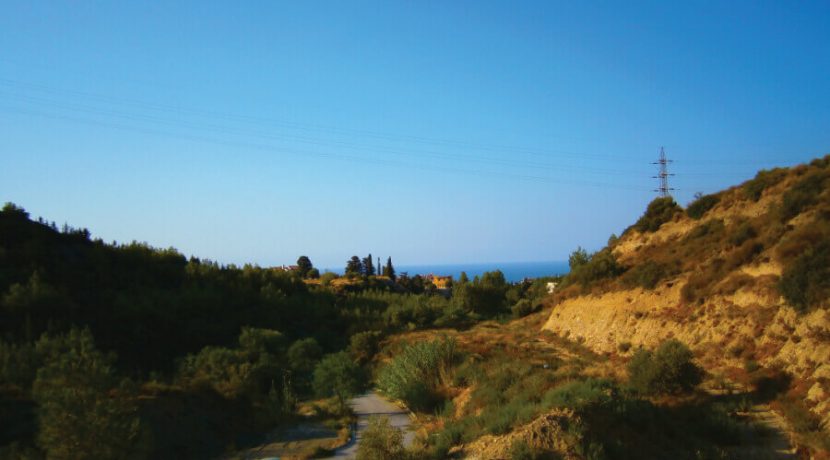 Bellapais-Luxury-Mountain-Villa-3-Bed-North-Cyprus-Property-41