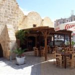 Lefkosa Kumarcilar Inn - North Cyprus 2