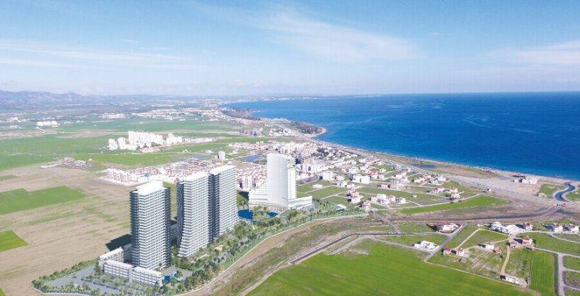 Long-Beach-Grand-Sapphire-Resort-External-North-Cyprus-Property-4