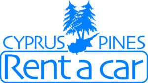 Cyprus Pines Rent A Car