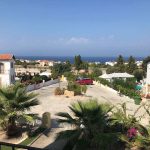 Esentepe Seaview Palms Villa 3 Bed - North Cyprus Property 8