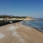 Korenium Beach - North Cyprus Property 1