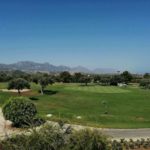 Korenium Gold Club - North Cyprus Property 4