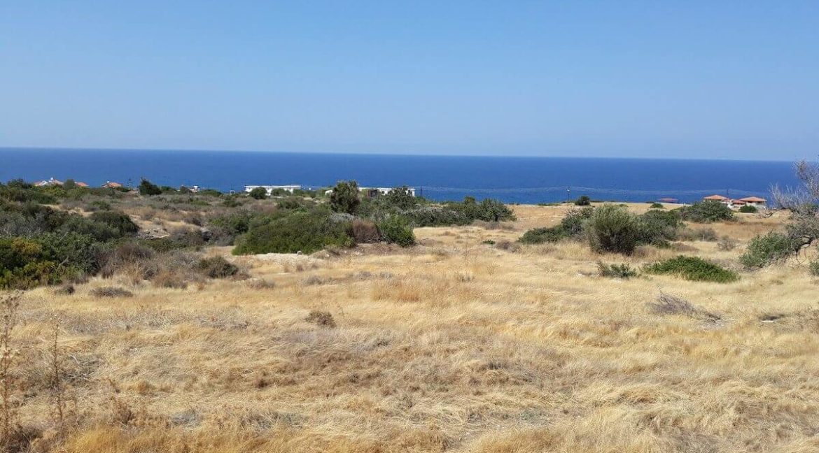 Esentepe Beach Modern Villa 3 Bed - North Cyprus Property 3