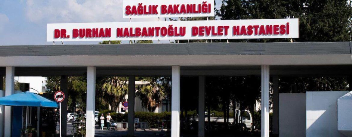 Dr-Burhan-Nalbantoğlu-Devlet-Hastanesi