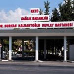 Dr-Burhan-Nalbantoğlu-Devlet-Hastanesi
