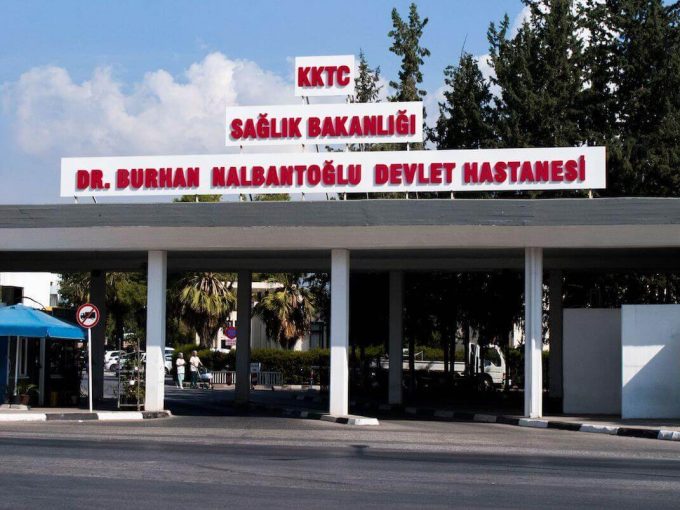 Dr.-Burhan-Nalbantoğlu-Devlet-Hastanesi