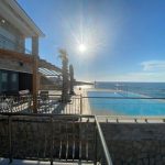 Esentepe Exclusive Beachfront Villa 4 Bed - North Cyprus 15
