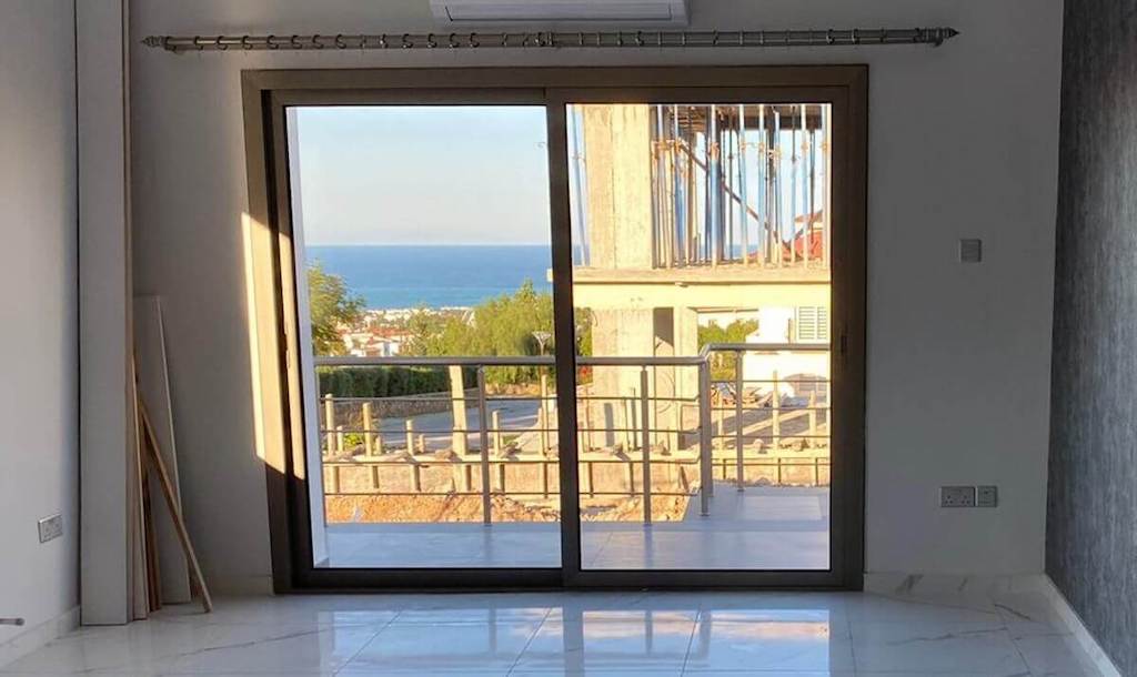 Upper-Catalkoy-Seaview-VIlla-3-Bed-North-Cyprus-Property-17