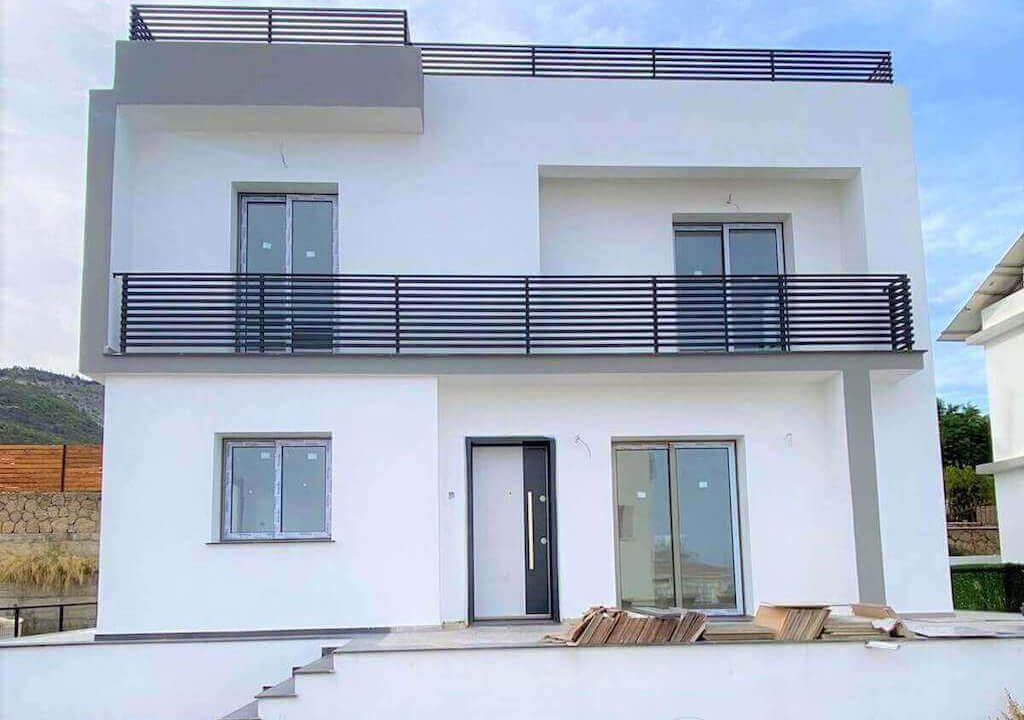 Upper-Catalkoy-Seaview-VIlla-3-Bed-North-Cyprus-Property-22J1