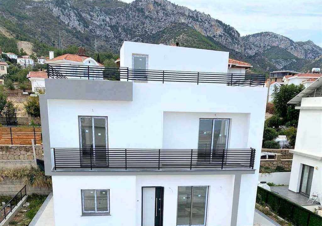 Upper-Catalkoy-Seaview-VIlla-3-Bed-North-Cyprus-Property-22J2