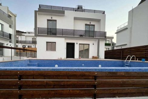Upper-Catalkoy-Seaview-VIlla-3-Bed-North-Chypre-Property-S1