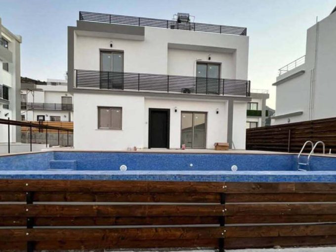 Upper-Catalkoy-Seaview-VIlla-3-Bed-North-Cyprus-Property-S1