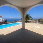 Esentepe Panorama Seaview Villa 4 Bed - North Cyprus Property 7