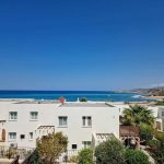 Bahceli Bay Seaview Mini Villa 2 Bed - North Cyprus Property 11