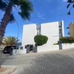 Esentepe Ultra-Modern Coast Panorama Villa 3 Bed - North Cyprus Property 39