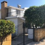 Karsiyaka Lemon Tree Villa 3 Bed - North Cyprus Property 5