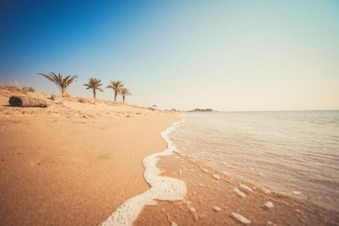 Caesar Resort Long Beach Facilities - North Cyprus Property 7